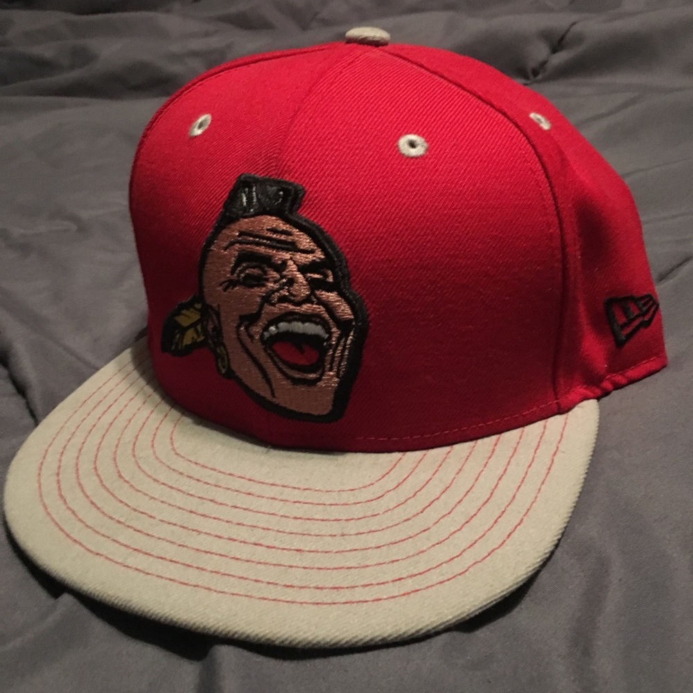 Cooperstown collection 7 1/8 59fifty